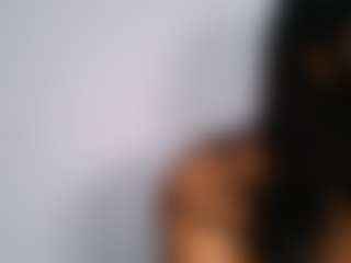 Live cam show with latin hottie - Small Ass on Fling VIP Chat