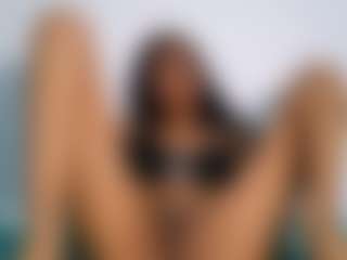 Live cam show with latin hottie - Small Ass on Nude Chat * 1 On 1 Webcam Sex * Live Cam Show