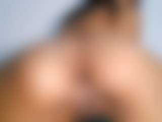 latin hottie's Live Sex Cam Show