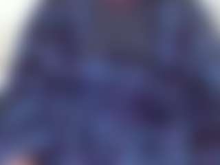 negajd's Live Sex Cam Show
