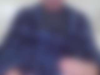negajd's Live Sex Cam Show