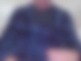 negajd's Live Sex Cam Show
