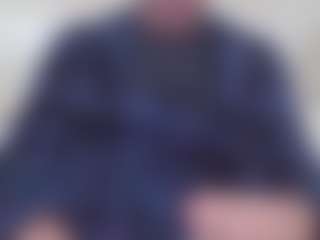 negajd's Live Sex Cam Show