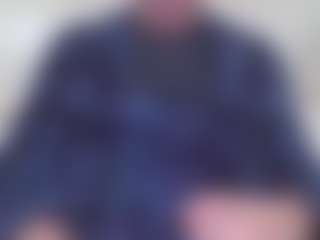 negajd's Live Sex Cam Show