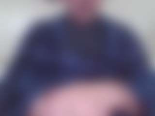 negajd's Live Sex Cam Show