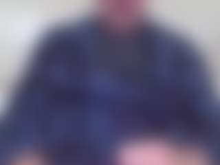 negajd's Live Sex Cam Show