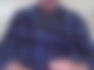 negajd's Live Sex Cam Show