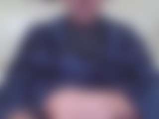 negajd's Live Sex Cam Show