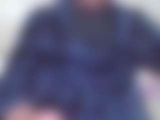 negajd's Live Sex Cam Show