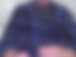 negajd's Live Sex Cam Show