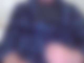 negajd's Live Sex Cam Show