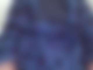 negajd's Live Sex Cam Show