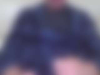 negajd's Live Sex Cam Show