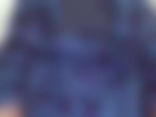 negajd's Live Sex Cam Show