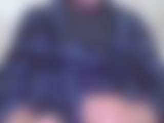 negajd's Live Sex Cam Show