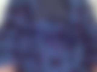 negajd's Live Sex Cam Show