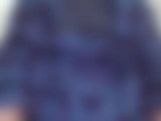 negajd's Live Sex Cam Show
