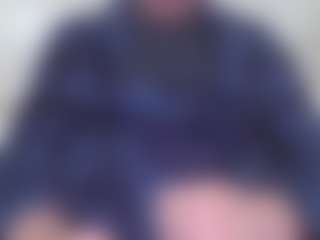 negajd's Live Sex Cam Show