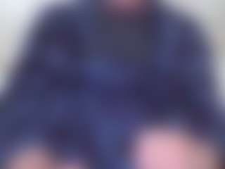 negajd's Live Sex Cam Show