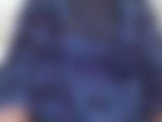negajd's Live Sex Cam Show