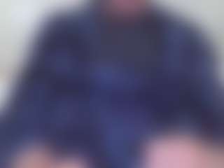 negajd's Live Sex Cam Show