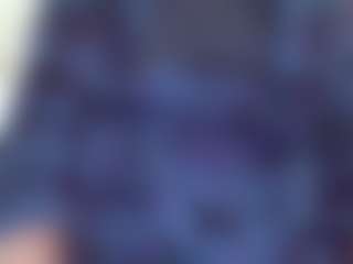 negajd's Live Sex Cam Show