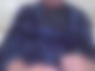 negajd's Live Sex Cam Show