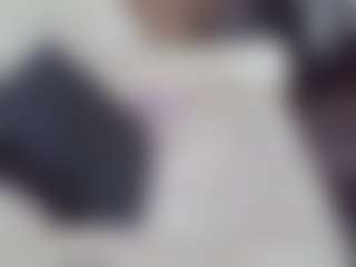 negajd's Live Sex Cam Show