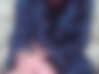 negajd's Live Sex Cam Show