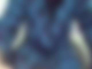negajd's Live Sex Cam Show