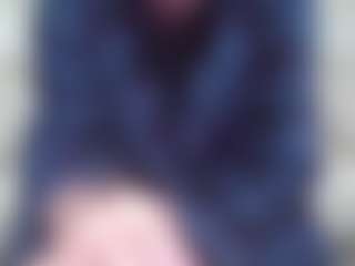 negajd's Live Sex Cam Show
