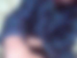 negajd's Live Sex Cam Show