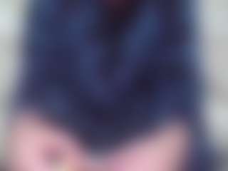 negajd's Live Sex Cam Show