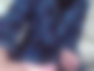 negajd's Live Sex Cam Show