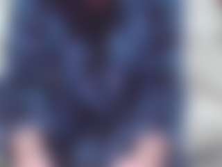 negajd's Live Sex Cam Show
