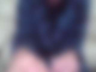 negajd's Live Sex Cam Show