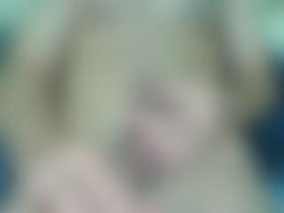 Live cam show with negajd - Orgasm on sexylive.show