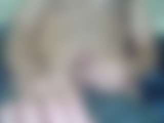 Live cam show with negajd - Bdsm on sexylive.show