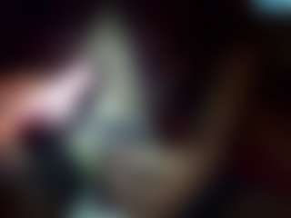 Live cam show with negajd - Average on fapnchat