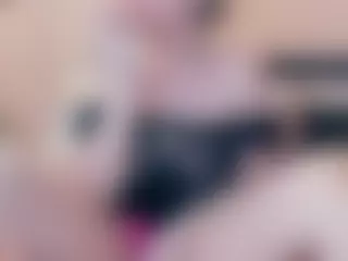 Servallinya's Live Sex Cam Show