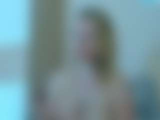Servallinya's Live Sex Cam Show