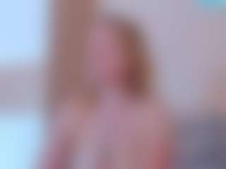 Servallinya's Live Sex Cam Show