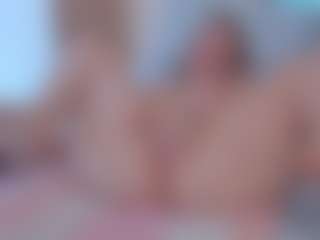 Servallinya's Live Sex Cam Show