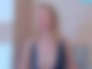Servallinya's Live Sex Cam Show