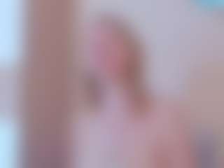 Servallinya's Live Sex Cam Show