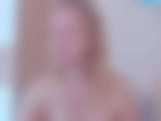 Servallinya's Live Sex Cam Show