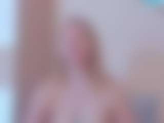 Servallinya's Live Sex Cam Show