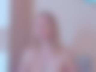 Servallinya's Live Sex Cam Show