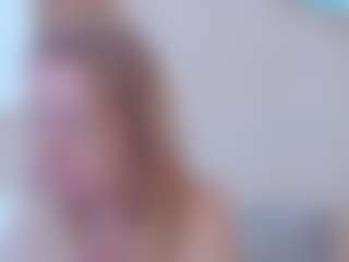 Live cam show with Servallinya - Toys on Camversity