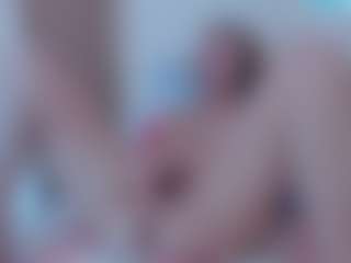 Servallinya's Live Sex Cam Show